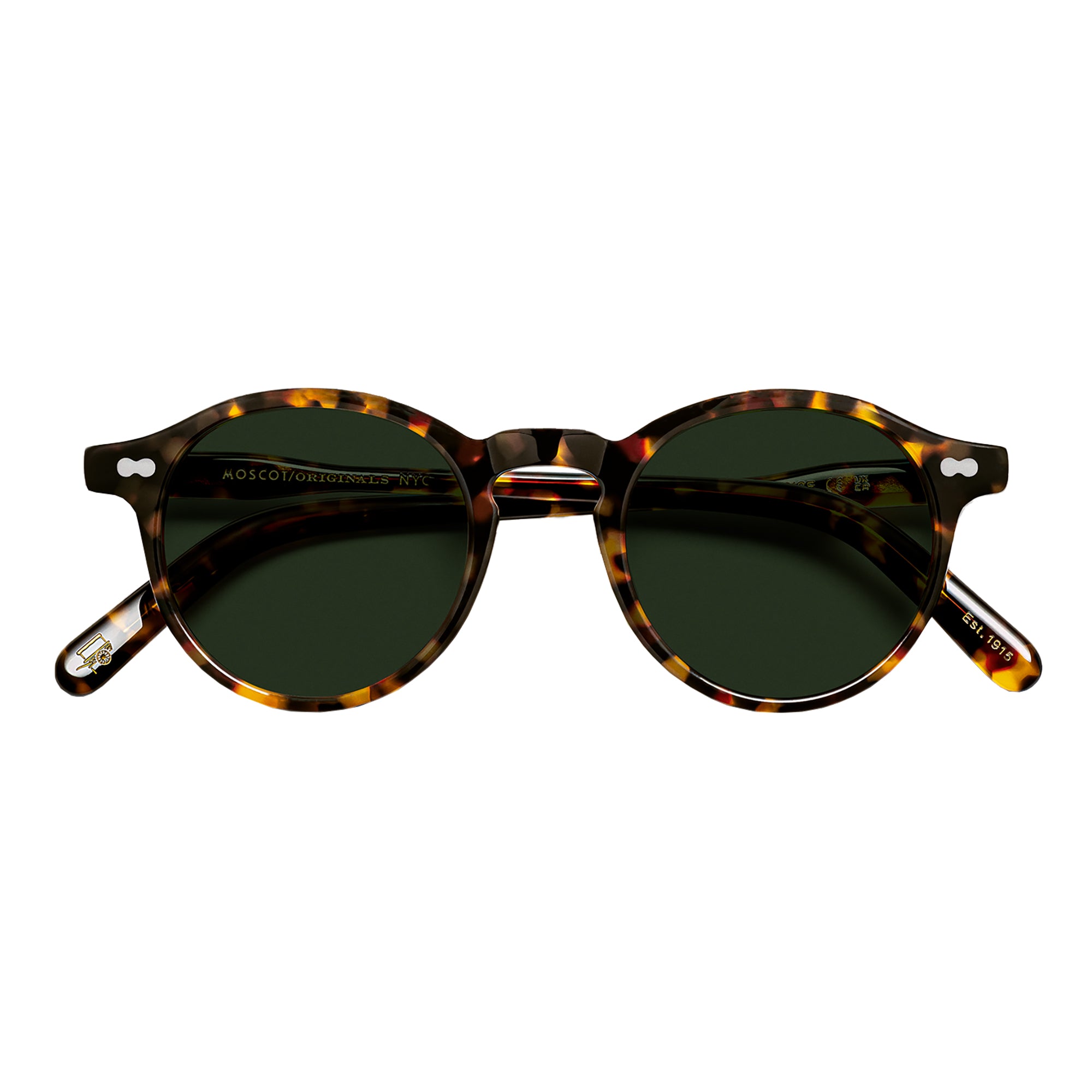 1-_13_2c555ef3-0c93-4be5-8b68-