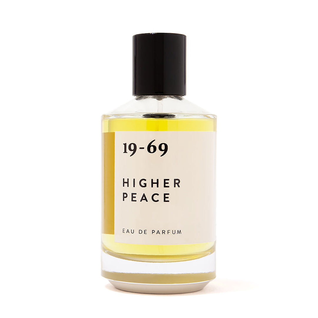 19-69 Higher Peace – Page –