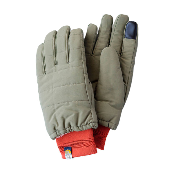 EM507 Gloves