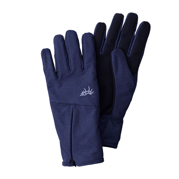 EM511 Gloves