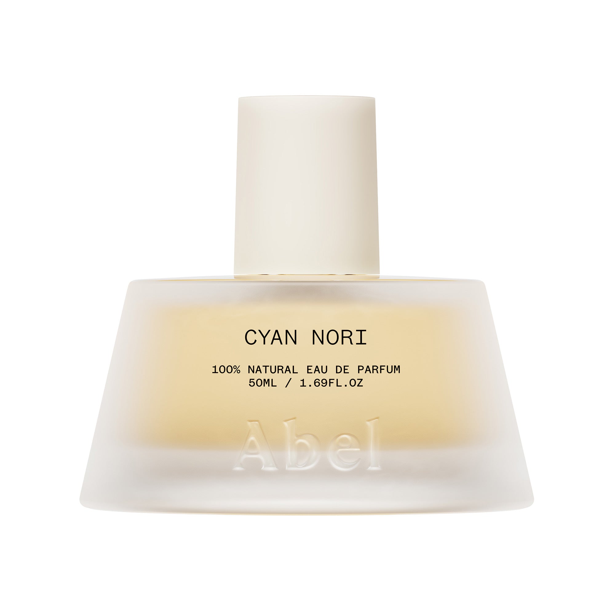 Hero_Abel_CyanNori_50mL_5f92a3