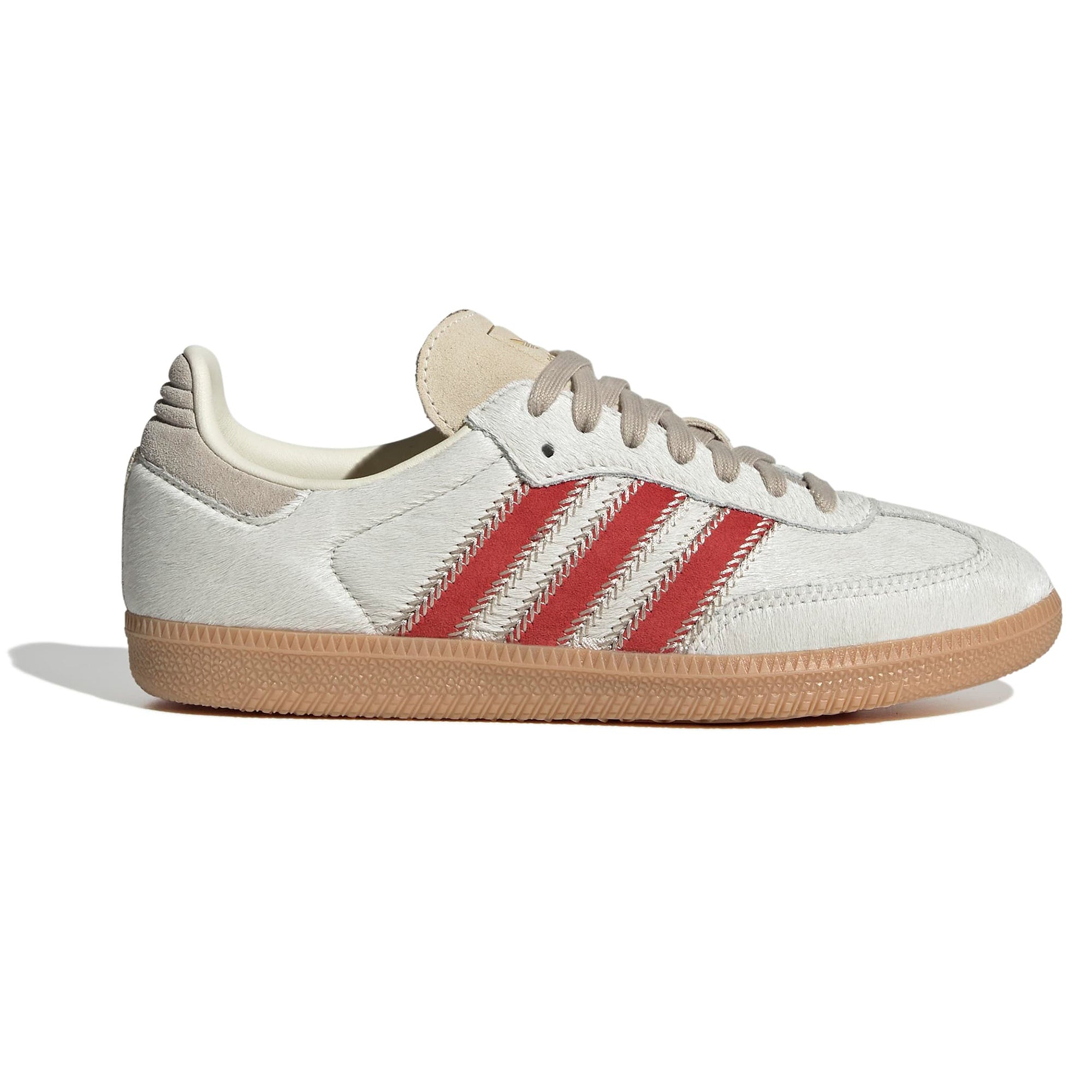 adidas Originals, Samba OG, JR3935, WONBEI/CREWHT/BETSCA – Page 83
