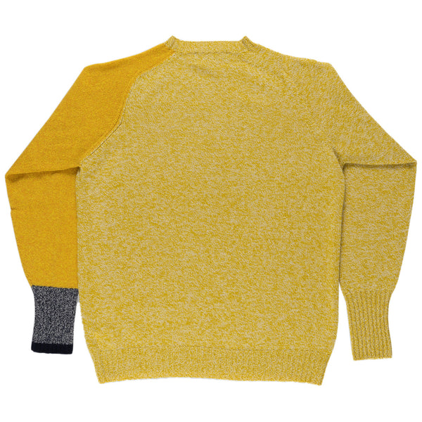Percy Sweater