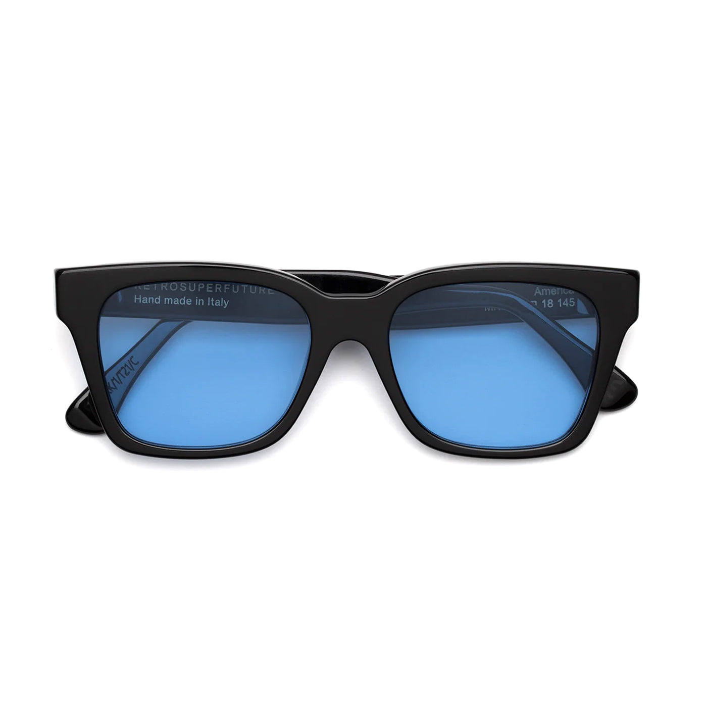 Porno qora yigitlar bir fotosini sikishdi Xitoy anal pornosini tomosha qiling