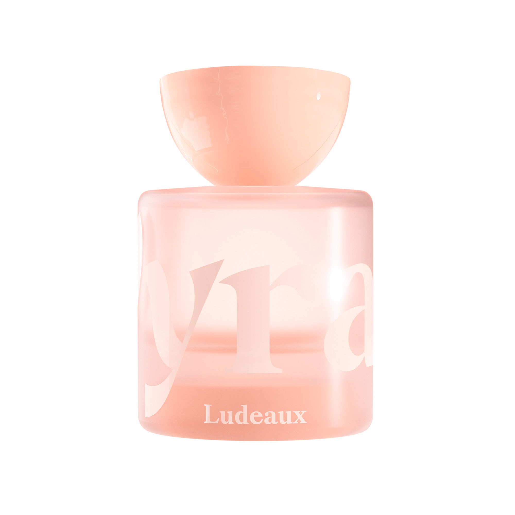 Vyrao 'Ludeaux' Eau de Parfum – stormfashion.dk