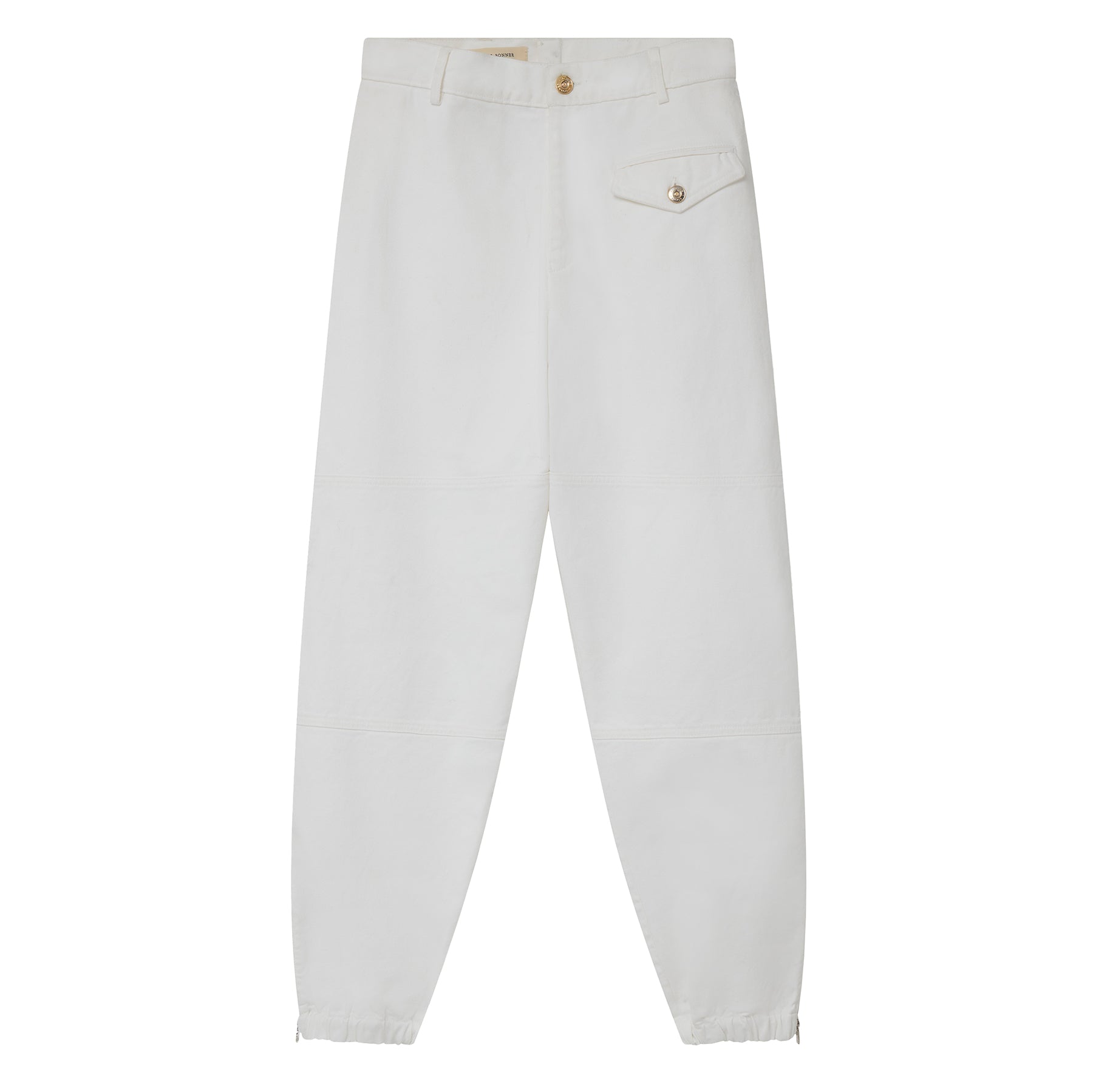 mallboy　SCHENKER FLYING V TROUSERS mallboy SCHENKER FLYING V TROUSERS mallboy SCHENKER FLYING V