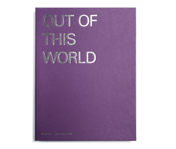 MYKITA & Mark Borthwick – stormfashion.dk MYKITA & Mark Borthwick – stormfashion.dk