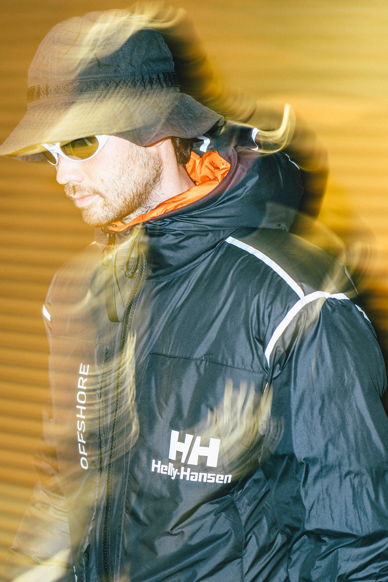 offshore-immersion-by-helly-hansen