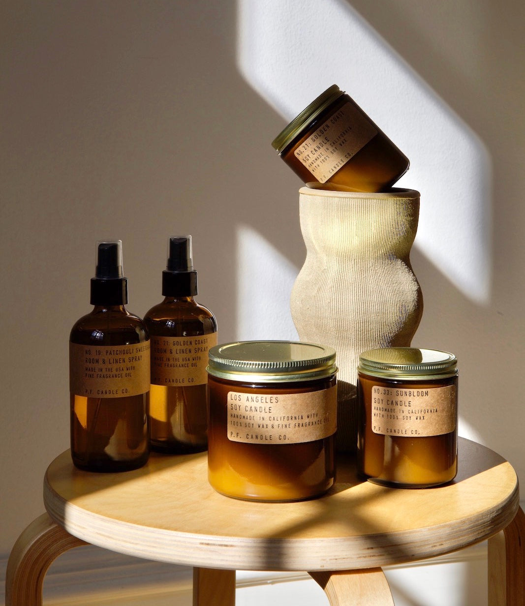 P.F. Candle Co. – Page 39 – stormfashion.dk