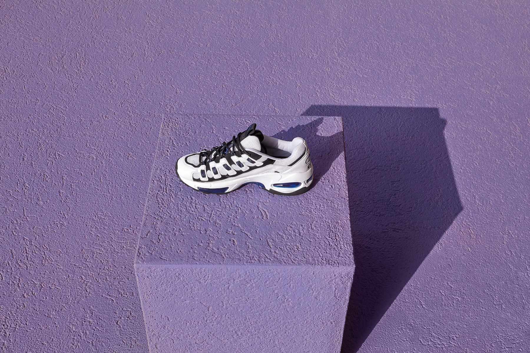 Puma cell endura 1998 cheap