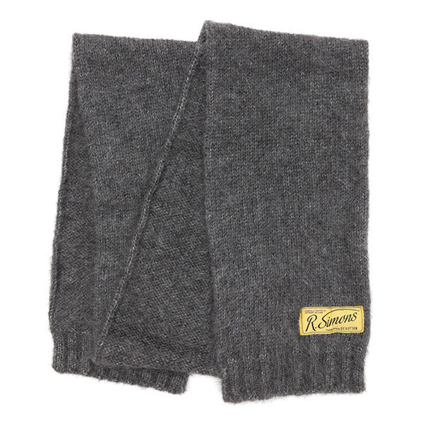 小物 raf simons Mohair Long Grove 小物 raf simons Mohair Long Grove raf simons Mohair Long Grove