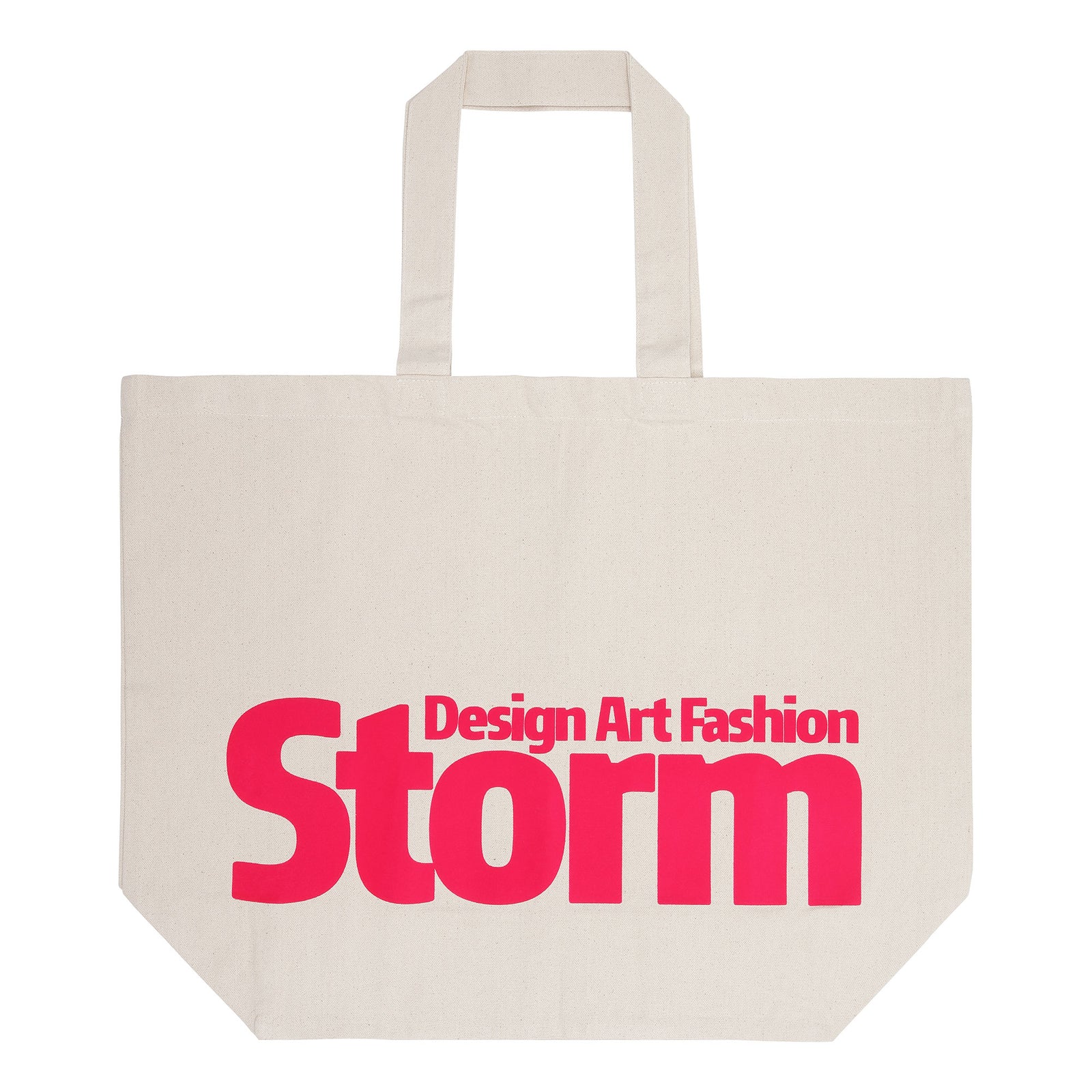 Big Shopper - Main Image