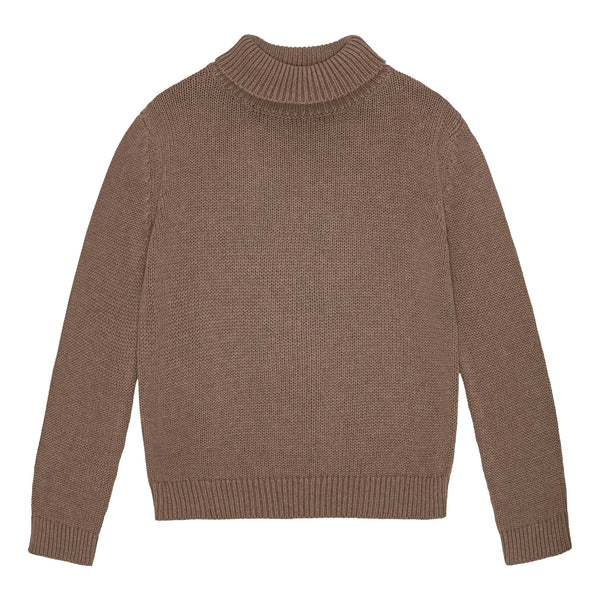 Magda Sweater