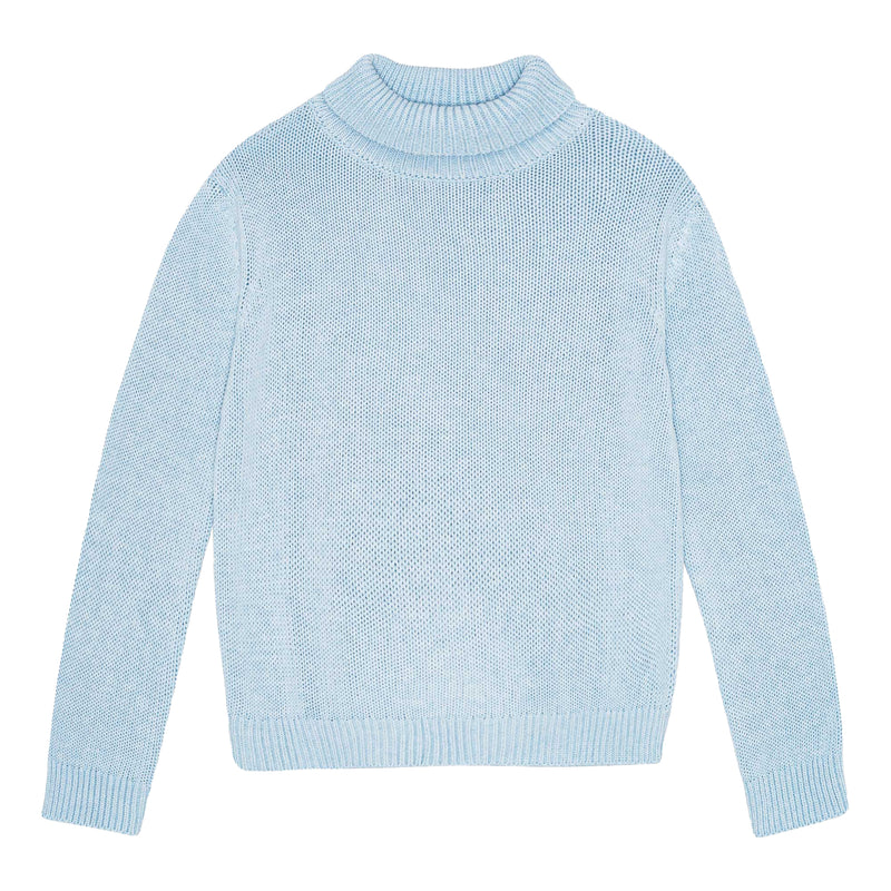 Magda Sweater