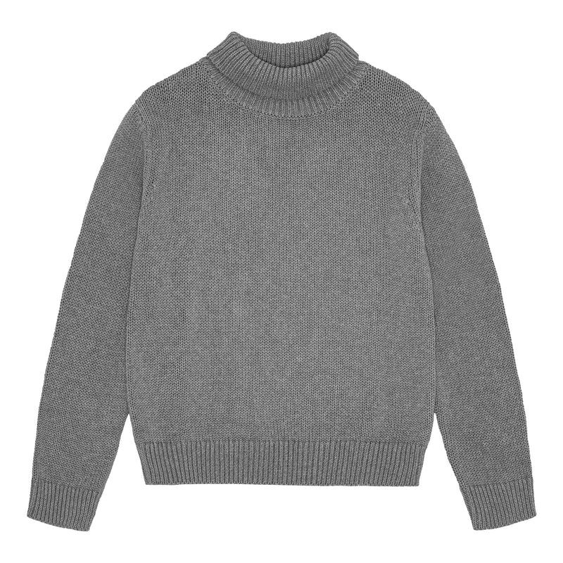 Magda Sweater