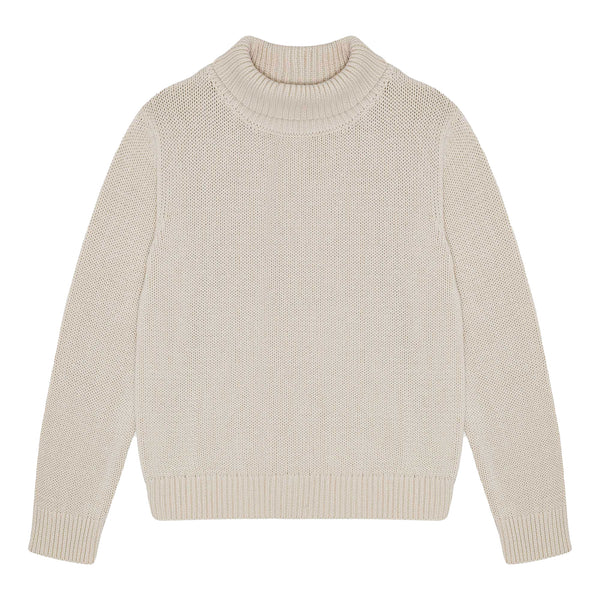 Magda Sweater