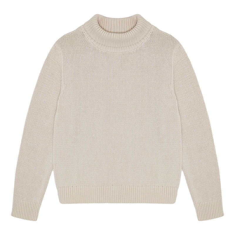 Magda Sweater