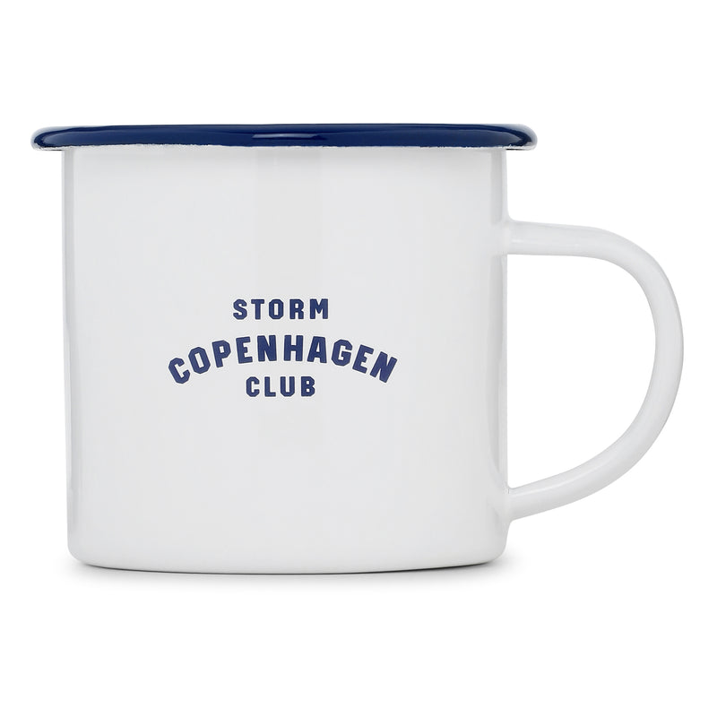 Storm Mug