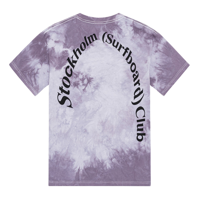 Storm T-Shirt