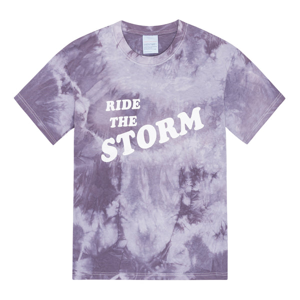 Storm T-Shirt