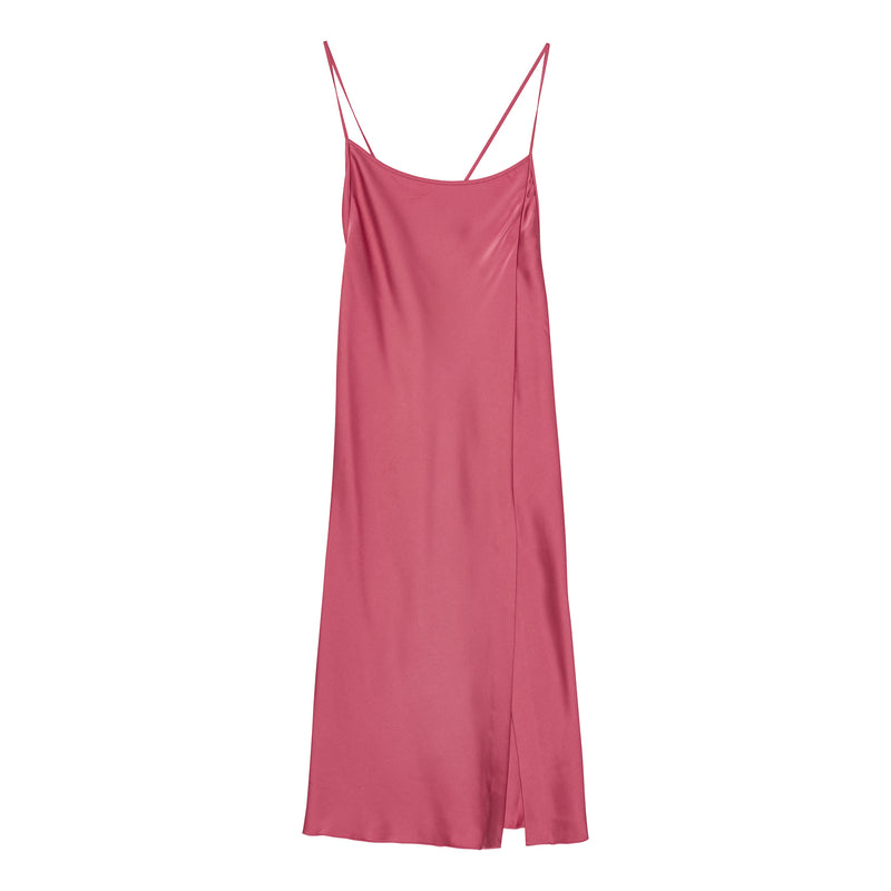 Slip dress