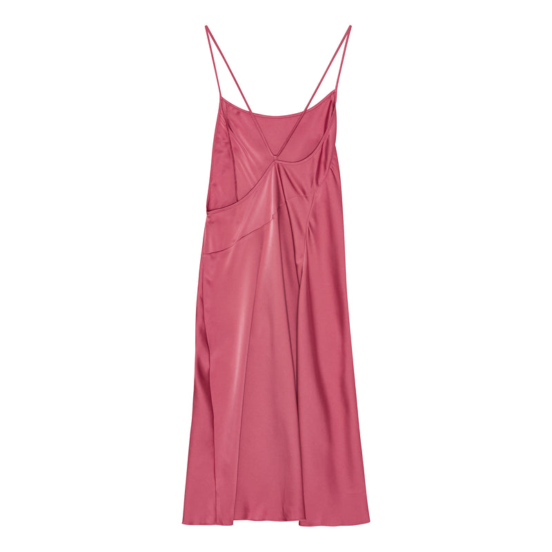 Slip dress