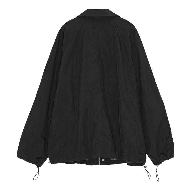 Prestige Jacket