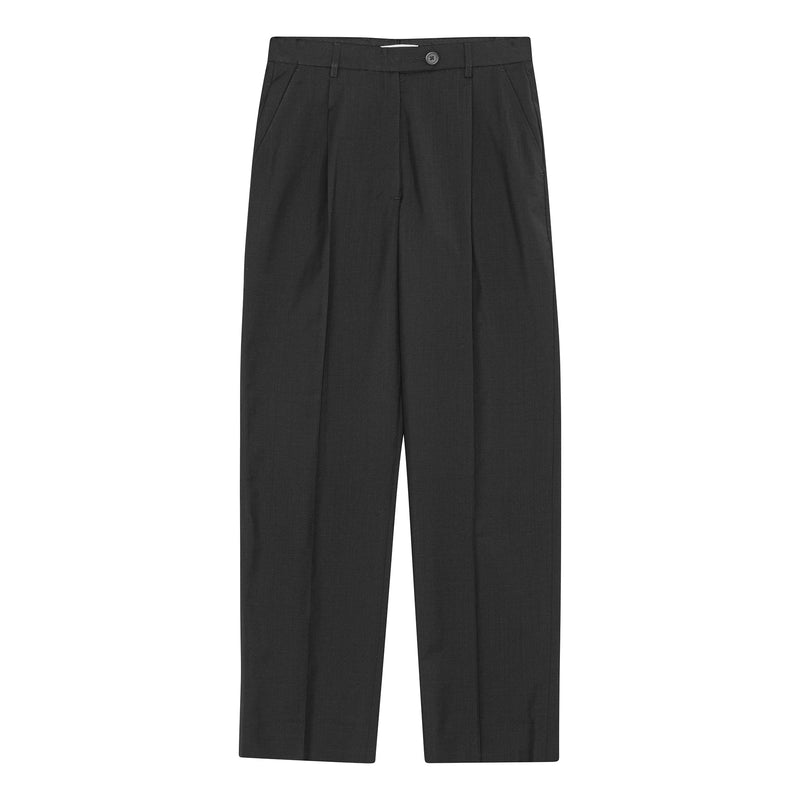 Primary Trousers