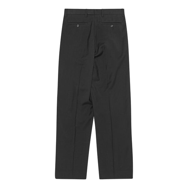 Primary Trousers