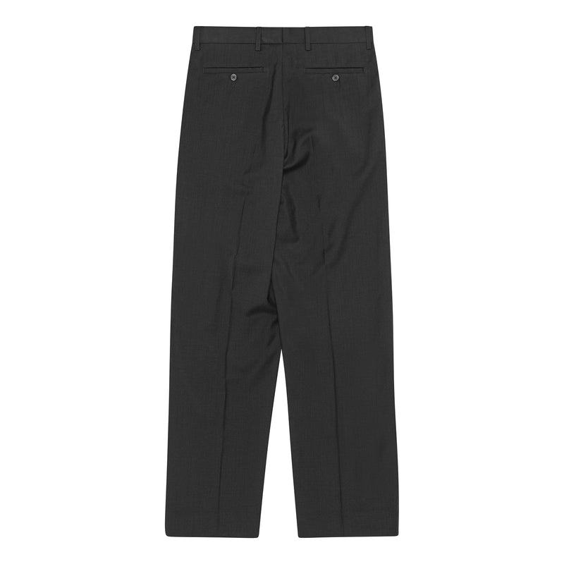 Primary Trousers