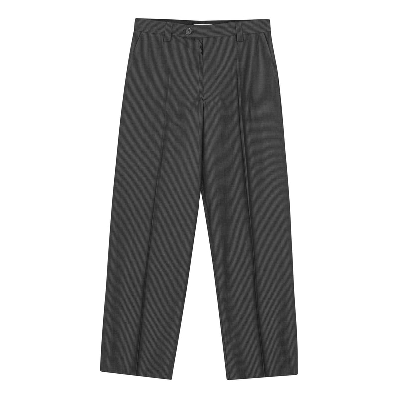 Studio Trousers