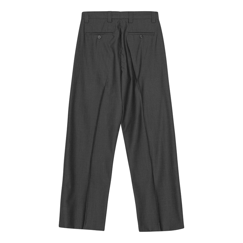 Studio Trousers