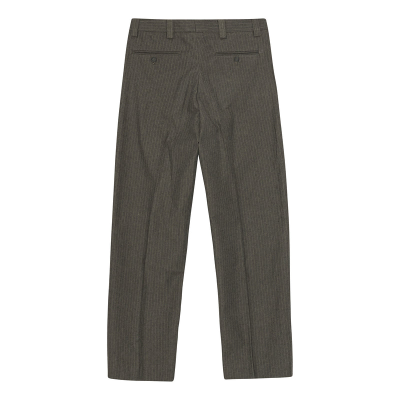 Service trousers