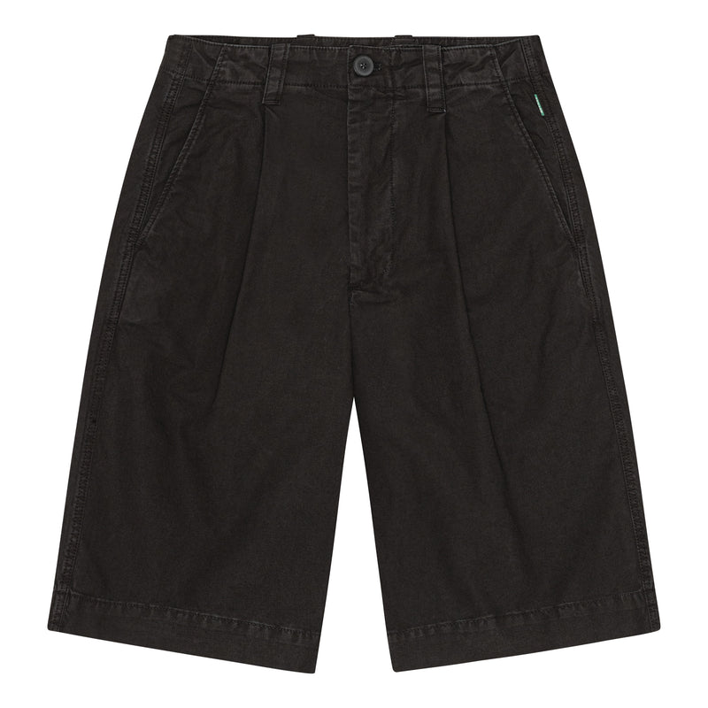 Anrhalden Shorts