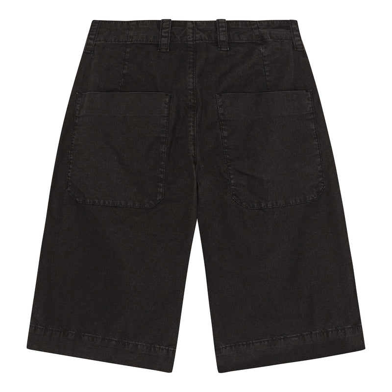 Anrhalden Shorts