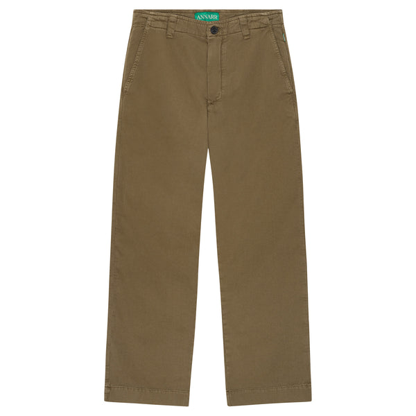 パンツ Celine archive Washed Cargo Pants y2k 00 Celine archive Washed Cargo Pants y2k 00