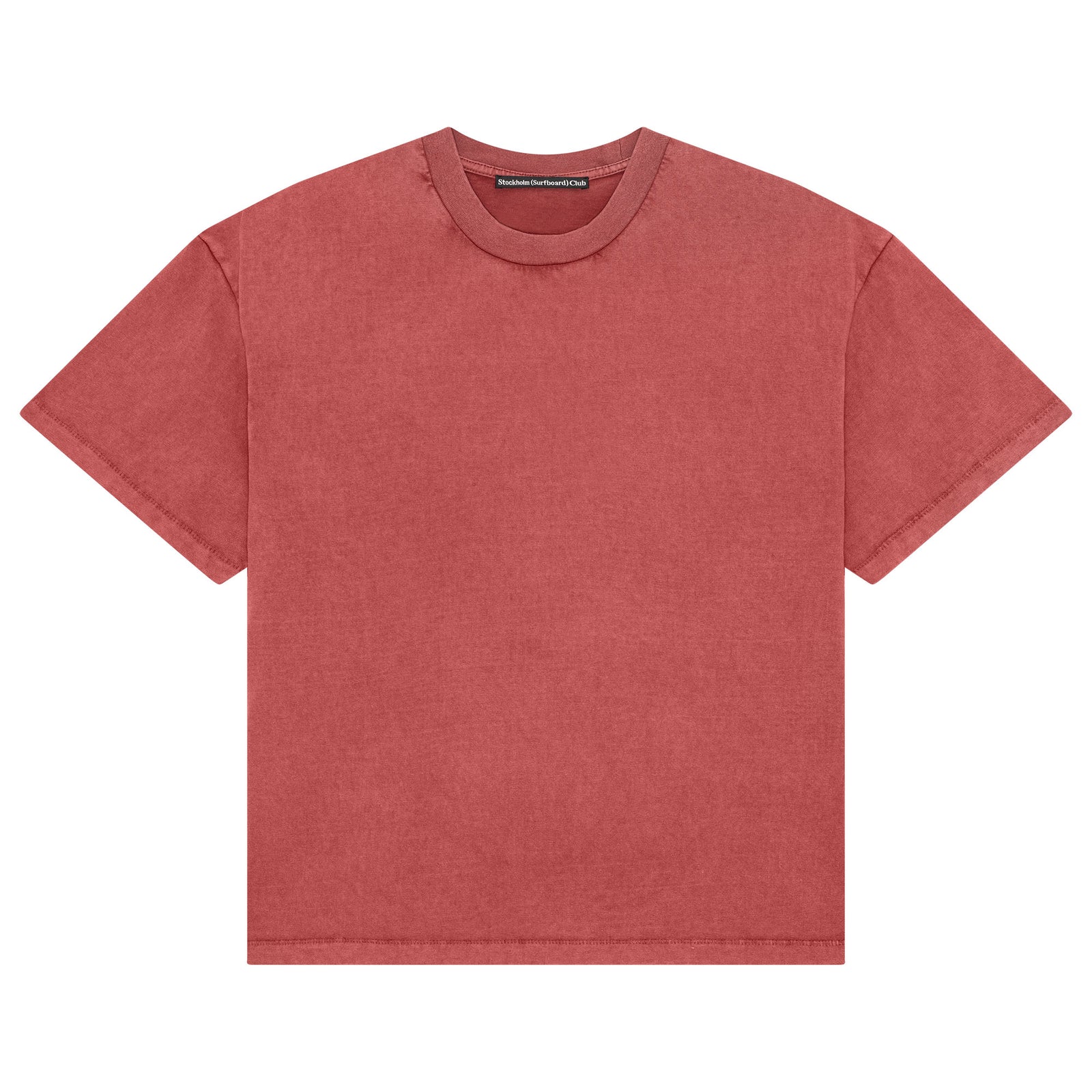 025764__3_1600x.jpg?v=1758188709