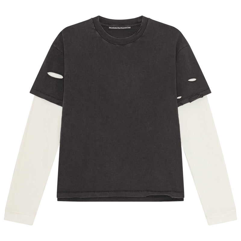 Layered T-Shirt