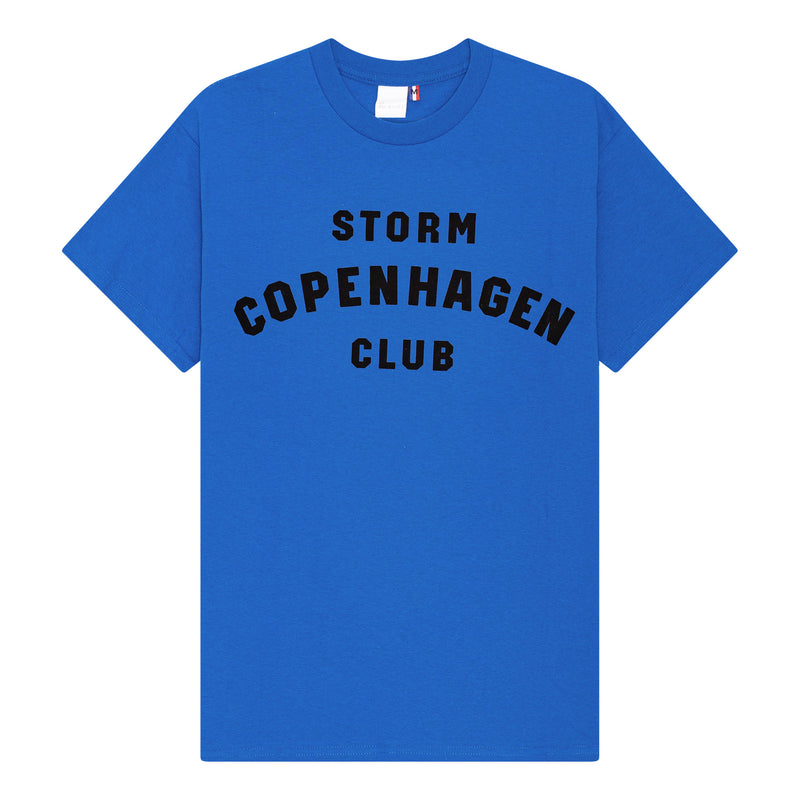 copenhagen tobacco sweatshirt Goodie Two Sleeves Green Pigment Crewneck men and women Copenhagen Tobacco Sweatshirts & Hoodies