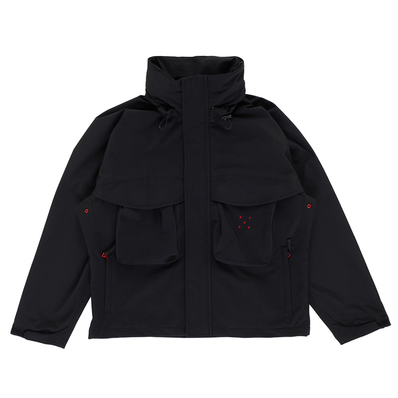 Popshell Jacket