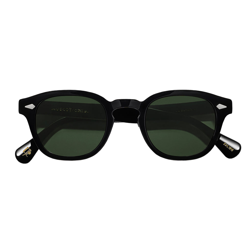 1-_10_1024x.jpg?v=1718895197