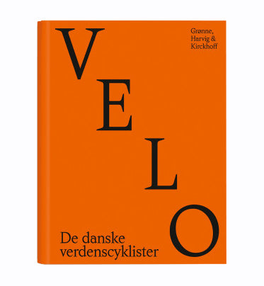 Velo