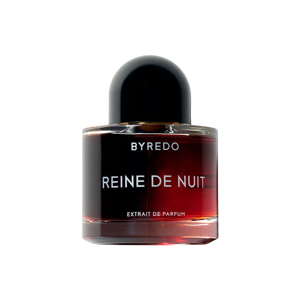 Reine de Nuit