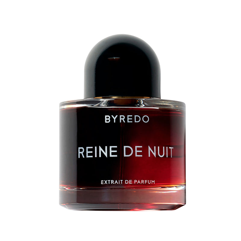 Reine de Nuit