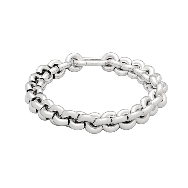 Sphere Bracelet