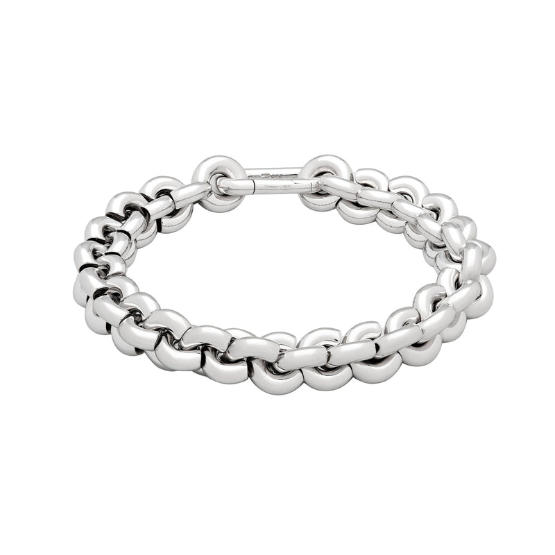 Sphere Bracelet