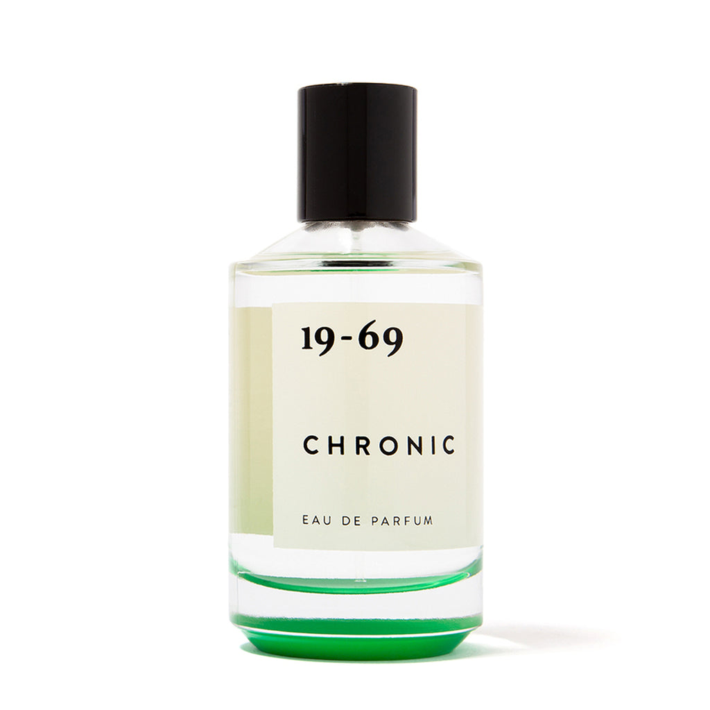 19-69 Chronic – Page –