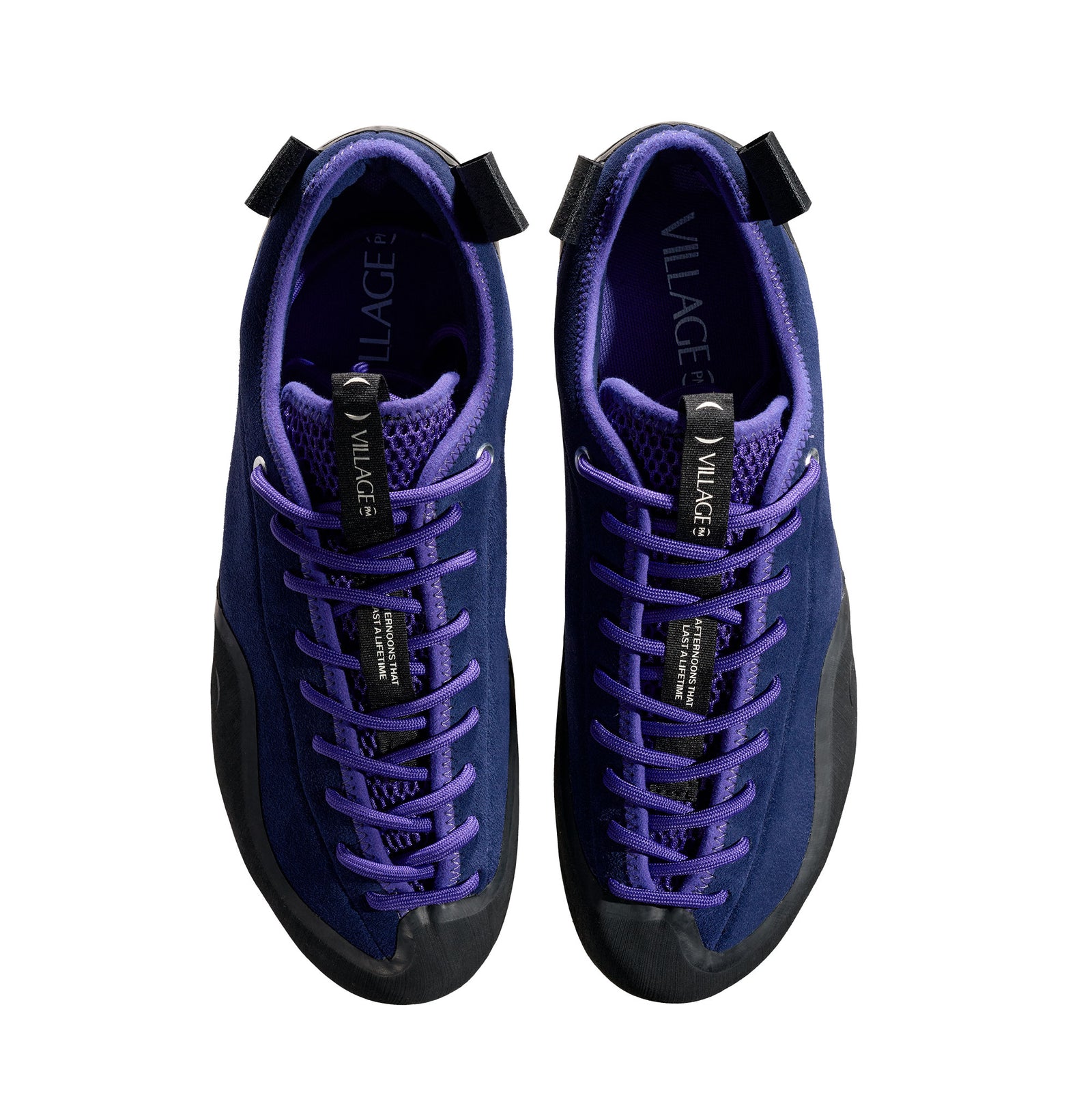 靴 village pm 1pm black 28cm Village PM 1PM Sneakers | Black | FARFETCH