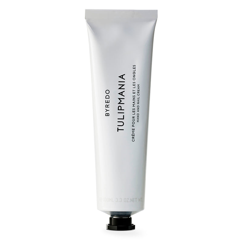 Tulipmania Hand Scrub