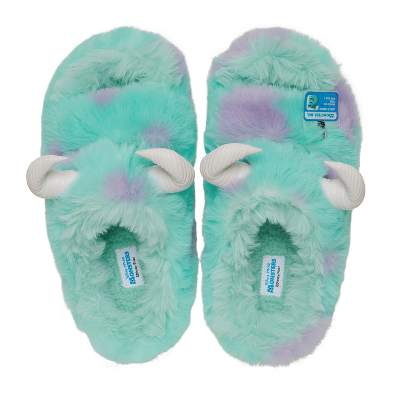 Monsters Inc. Sandal